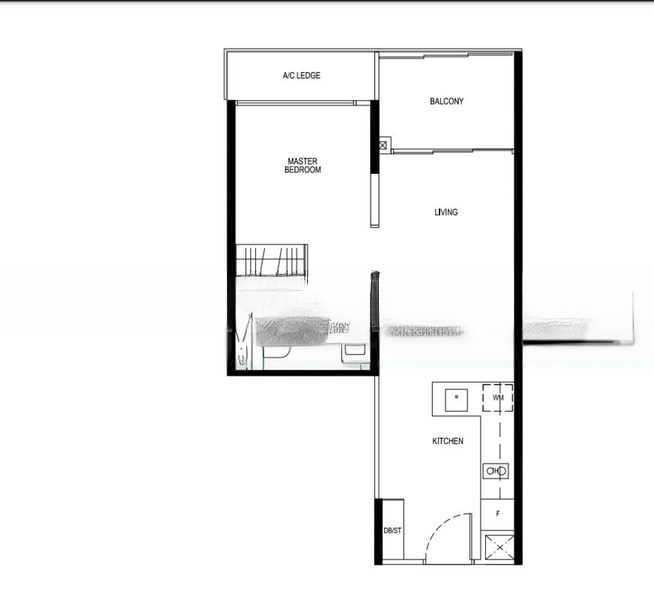 DAINTREE RESIDENCE 11