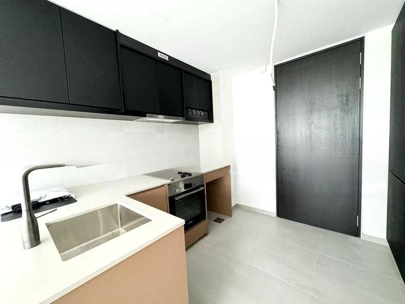 NOMA 3