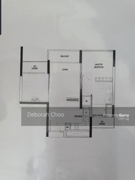 STURDEE RESIDENCES 8