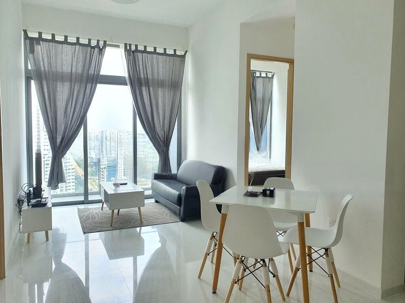 STURDEE RESIDENCES 3