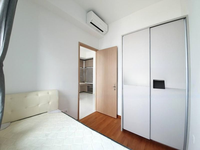 STURDEE RESIDENCES 2