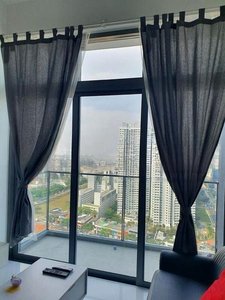 STURDEE RESIDENCES 5