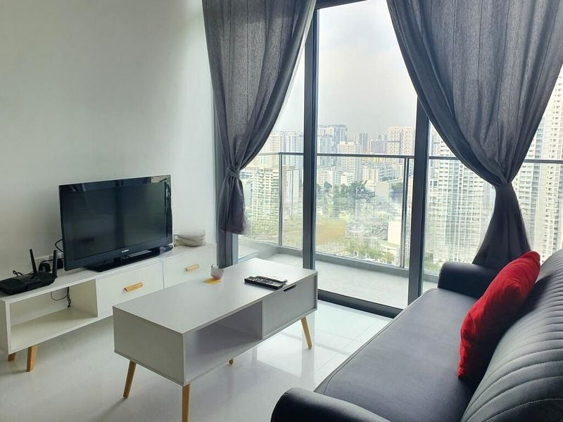 STURDEE RESIDENCES 7