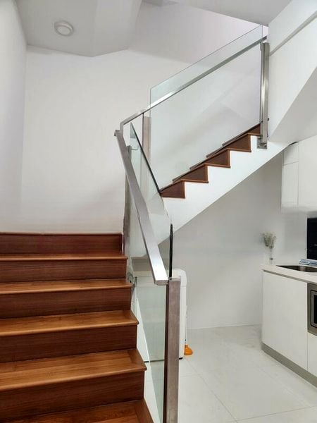 STUDIO8 1