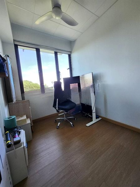 TREASURE AT TAMPINES 4