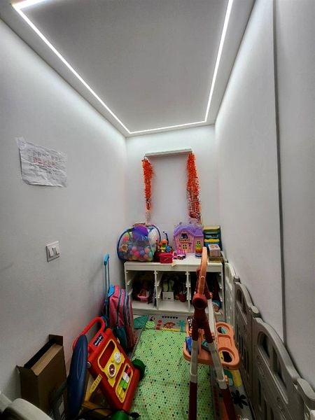 TREASURE AT TAMPINES 6