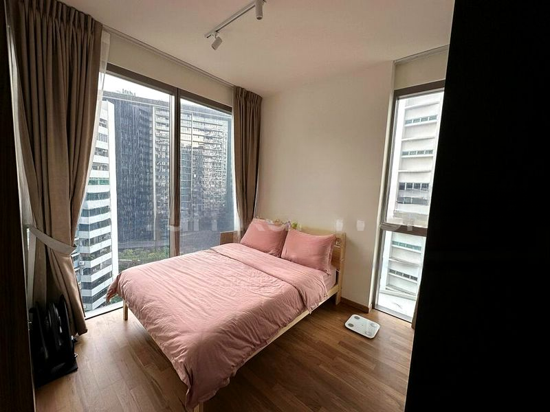 COASTLINE RESIDENCES 4