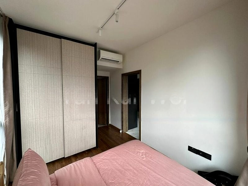 COASTLINE RESIDENCES 6