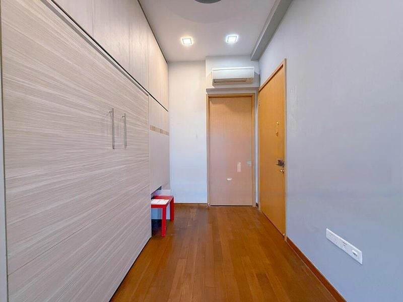 DAISY SUITES 5