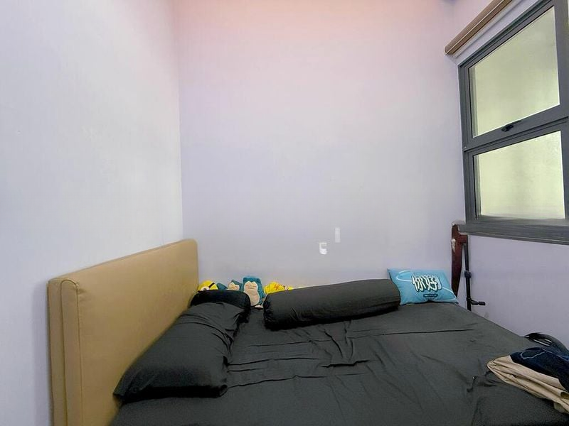 DAISY SUITES 1