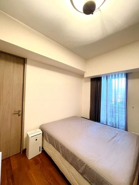 THE SAIL @ MARINA BAY 5