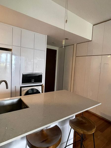 THE SAIL @ MARINA BAY 2