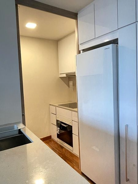 THE SAIL @ MARINA BAY 4