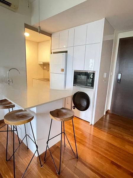 THE SAIL @ MARINA BAY 3