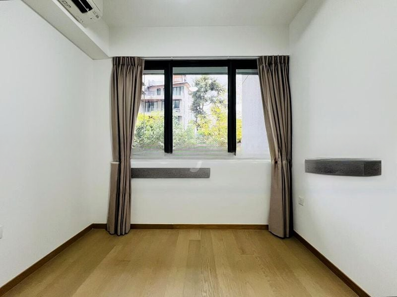 THE FLORENCE RESIDENCES 4