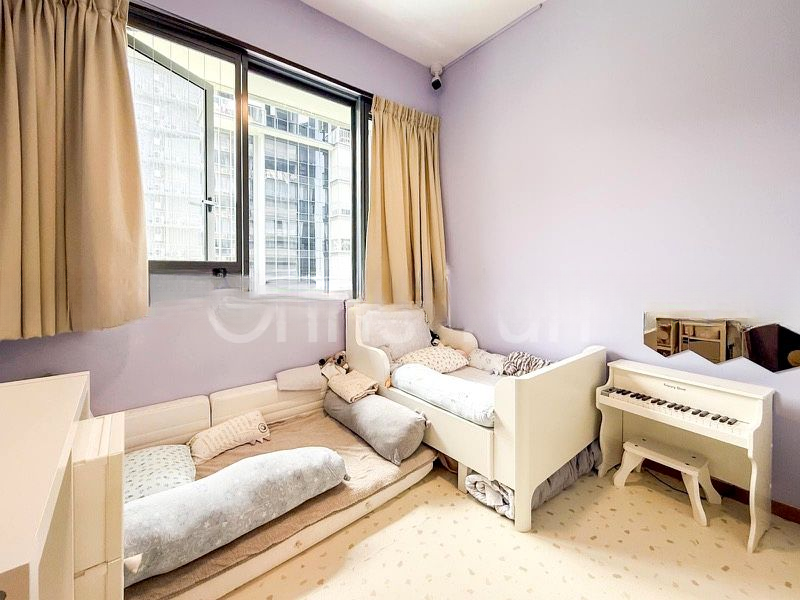 THE FLORENCE RESIDENCES 6