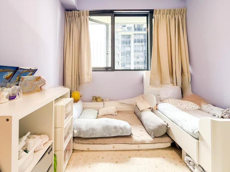 THE FLORENCE RESIDENCES 6