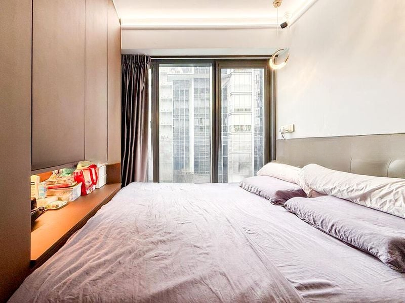 THE FLORENCE RESIDENCES 3