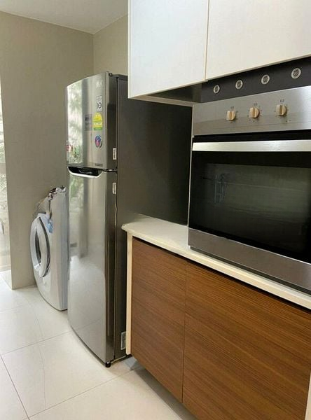 THE MILTONIA RESIDENCES 3