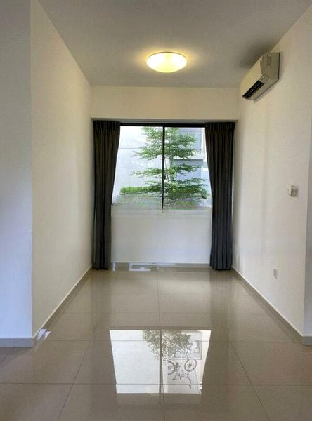 THE MILTONIA RESIDENCES 4