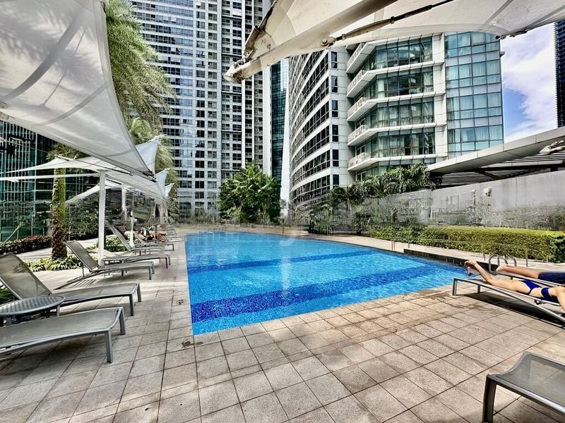 THE SAIL @ MARINA BAY 8