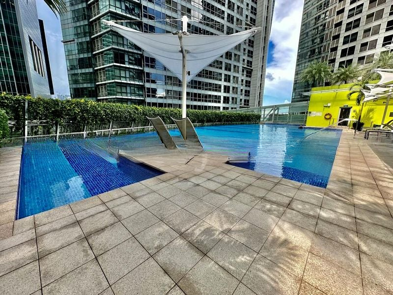 THE SAIL @ MARINA BAY 7