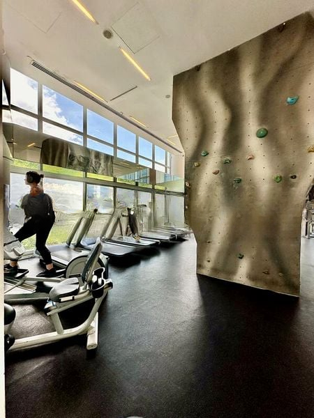 THE SAIL @ MARINA BAY 2