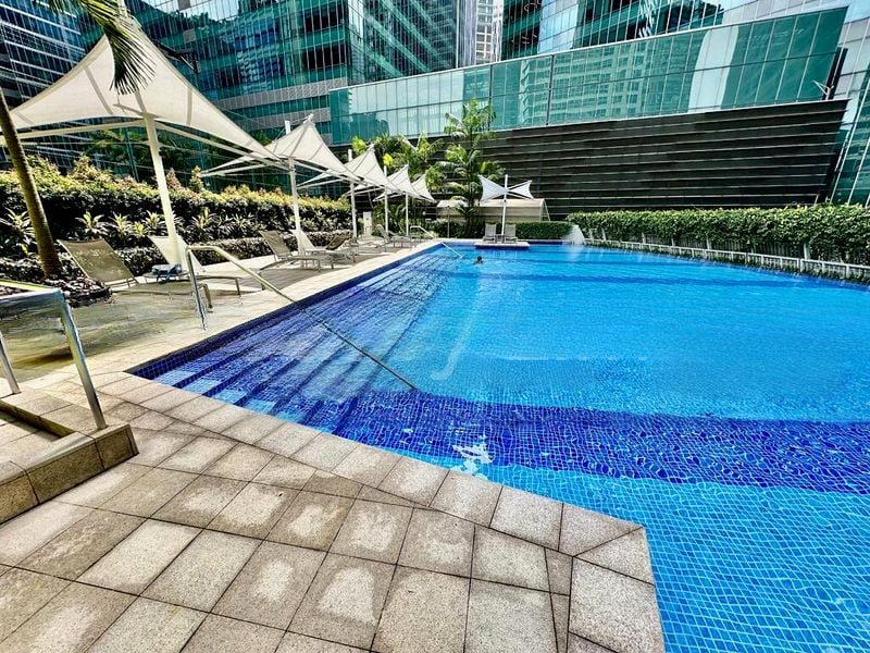 THE SAIL @ MARINA BAY 6