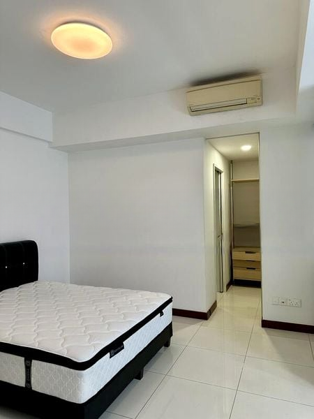 THE SAIL @ MARINA BAY 15