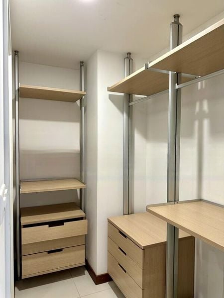 THE SAIL @ MARINA BAY 14