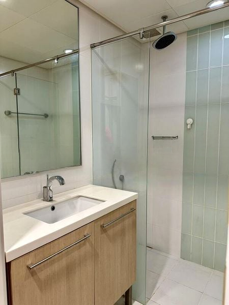 THE SAIL @ MARINA BAY 13