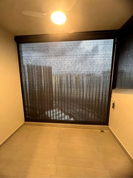 RIVERFRONT RESIDENCES 3