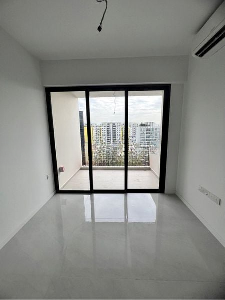 RIVERFRONT RESIDENCES 2