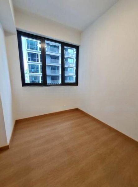 TREASURE AT TAMPINES 3