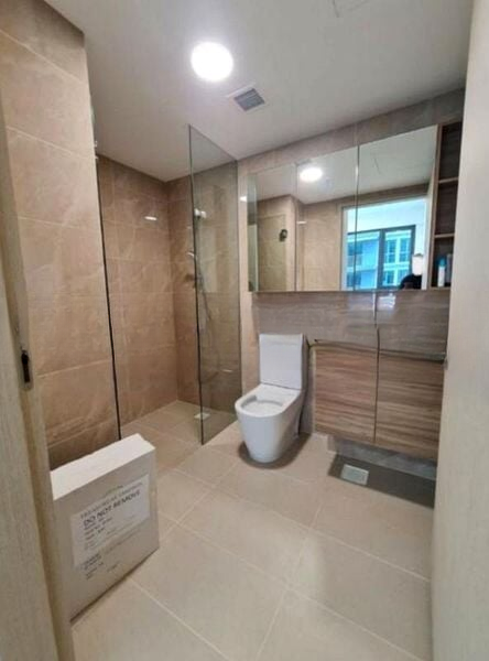 TREASURE AT TAMPINES 2