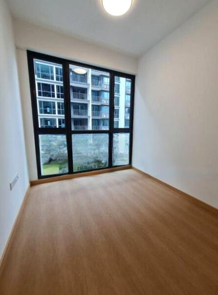 TREASURE AT TAMPINES 4