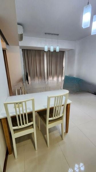 THE SAIL @ MARINA BAY 3