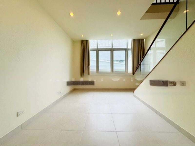 THE ROCHESTER RESIDENCES 3