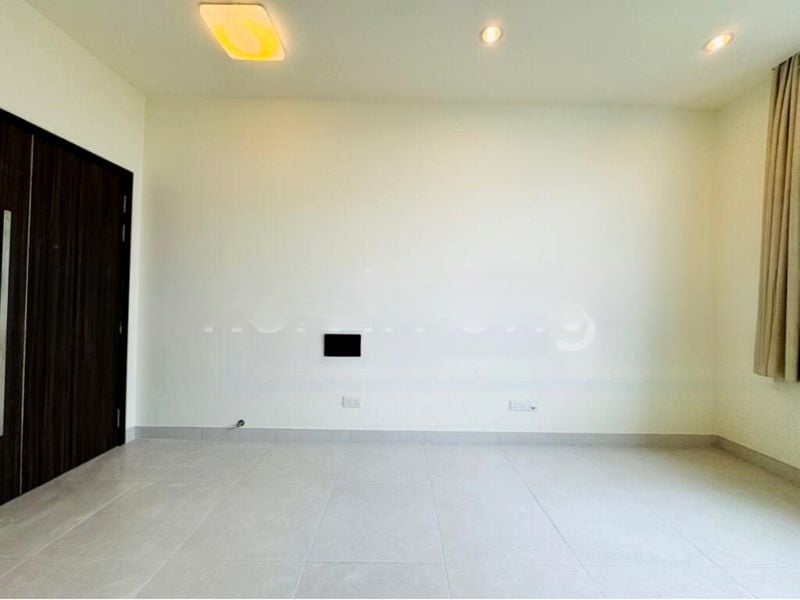 THE ROCHESTER RESIDENCES 2