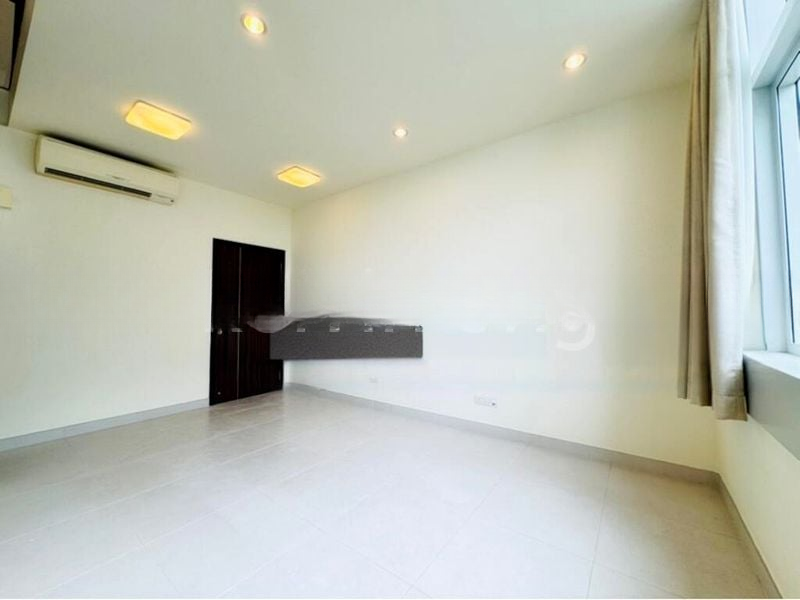 THE ROCHESTER RESIDENCES 5