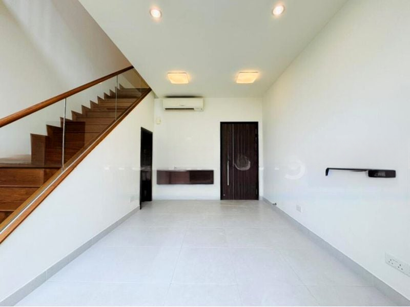 THE ROCHESTER RESIDENCES 4