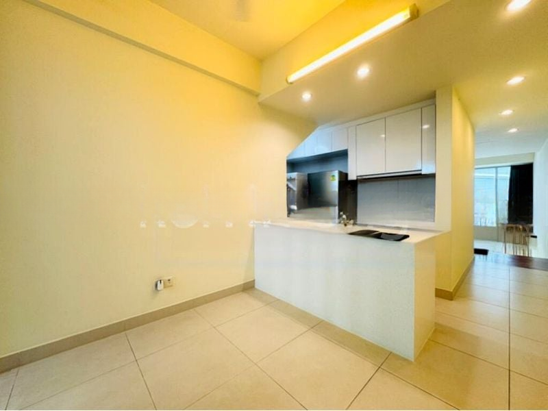 THE ROCHESTER RESIDENCES 12