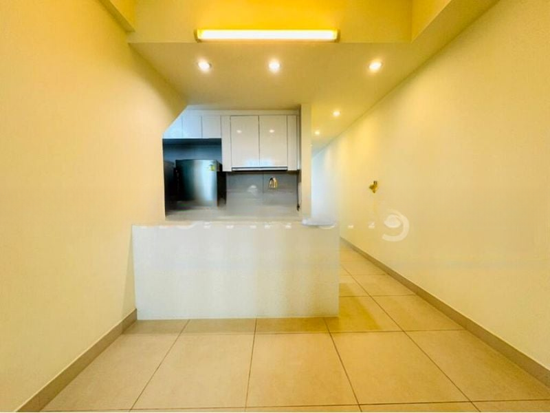 THE ROCHESTER RESIDENCES 11