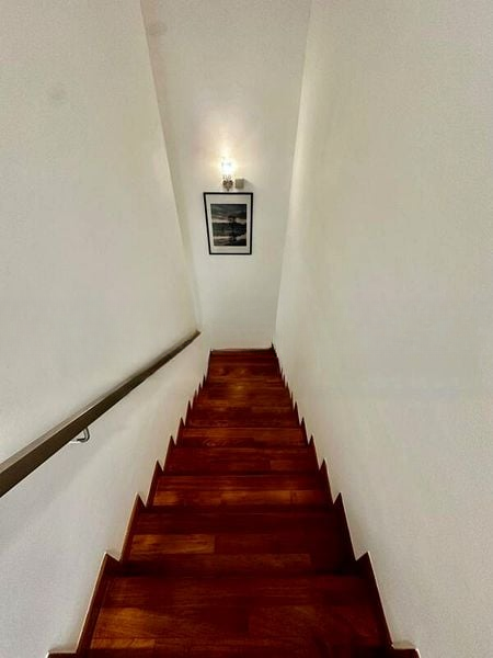 LOFT @ RANGOON 4