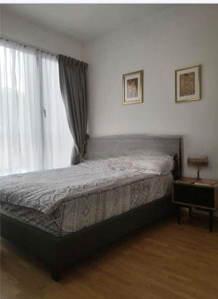 THE CLEMENT CANOPY 3