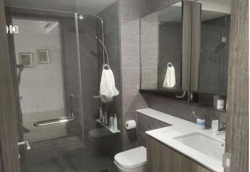 THE CLEMENT CANOPY 2