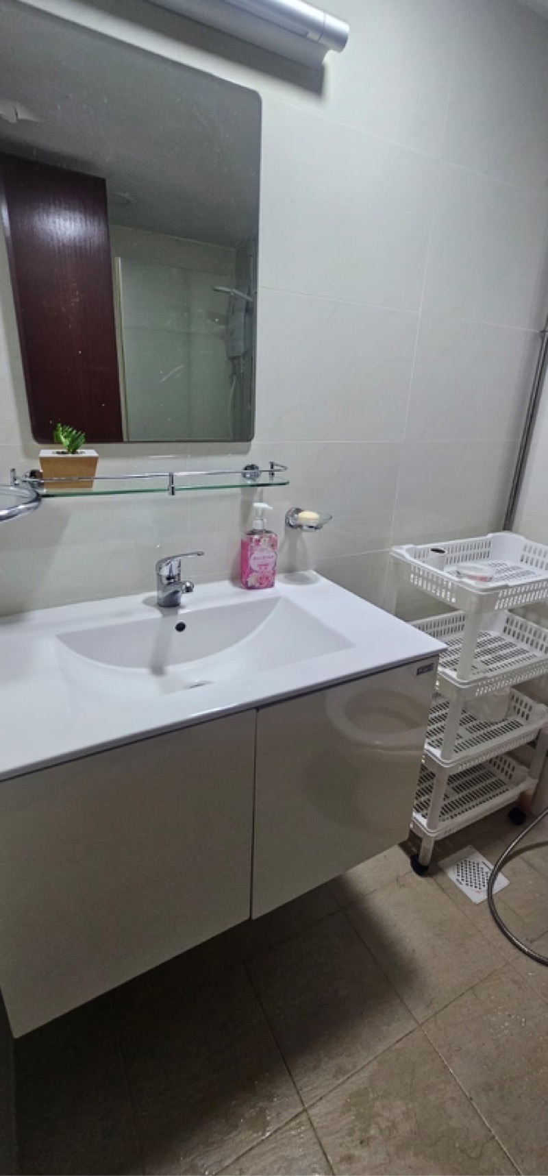 INTERNATIONAL PLAZA 38