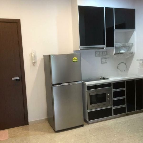 ONAN SUITES 3