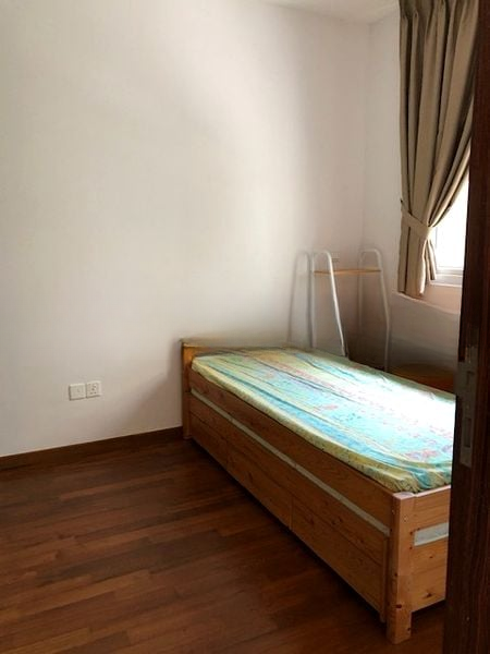 ONAN SUITES 7