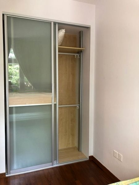 ONAN SUITES 8